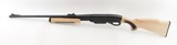 Remington 7600 75th Anniversary 1 Of 250 .257 Roberts WBox - 2 of 11