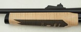 Remington 7600 75th Anniversary 1 Of 250 .257 Roberts WBox - 7 of 11