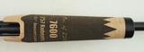 Remington 7600 75th Anniversary 1 Of 250 .257 Roberts WBox - 6 of 11