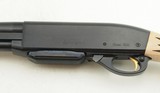 Remington 7600 75th Anniversary 1 Of 250 .257 Roberts WBox - 9 of 11