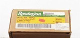 Remington 7600 75th Anniversary 1 Of 250 .257 Roberts WBox - 11 of 11