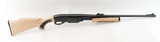 Remington 7600 75th Anniversary 1 Of 250 .257 Roberts WBox - 1 of 11