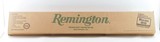 Remington 7600 75th Anniversary 1 Of 250 .257 Roberts WBox - 10 of 11