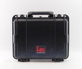 H&K SP5K PDW 9X19 NIB - 4 of 4