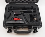 H&K SP5K PDW 9X19 NIB - 3 of 4