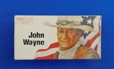 Ammunition John Wayne Winchester .32-40 - 2 of 4