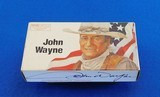 Ammunition John Wayne Winchester .32-40 - 1 of 4