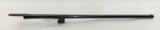 Remington 1100 Barrel 30" - 1 of 2