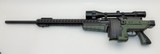 Remington 700 XCR Tactical Swarovski Package .300 WINMAG - 4 of 5