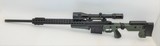 Remington 700 XCR Tactical Swarovski Package .300 WINMAG - 2 of 5
