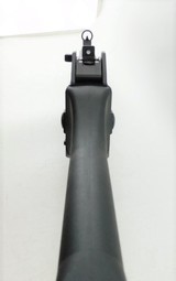 H&K USC .45 ACP NIB - 3 of 6