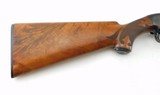 Winchester Model 12 28 GA - 9 of 9