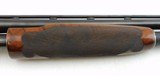 Winchester Model 12 28 GA - 8 of 9