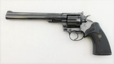 Colt Trooper .357 Magnum - 2 of 3