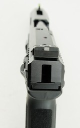 Ruger 57 5.7X28 NIB - 3 of 5