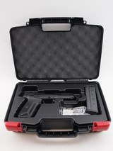 Ruger 57 5.7X28 NIB - 4 of 5