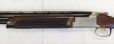 Browning - Japan Citori 725 Sporting 12 GA WBox - 6 of 10