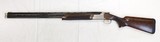 Browning - Japan Citori 725 Sporting 12 GA WBox - 2 of 10