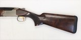 Browning - Japan Citori 725 Sporting 12 GA WBox - 7 of 10