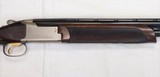 Browning - Japan Citori 725 Sporting 12 GA WBox - 4 of 10