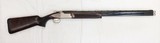 Browning - Japan Citori 725 Sporting 12 GA WBox - 1 of 10