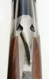 Browning - Japan Citori 725 Sporting 12 GA WBox - 5 of 10