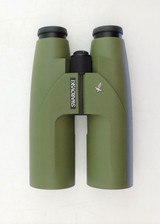 Swarovski SLC 15X56 Binoculars - 1 of 2