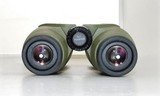Swarovski SLC 15X56 Binoculars - 2 of 2