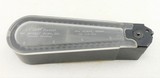 Mitchell 50-22 Magazine For Ruger 10-22 WBox - 1 of 8