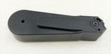 Mitchell 50-22 Magazine For Ruger 10-22 WBox - 2 of 8