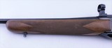 Browning (Belgium) BAR Grade II .243 - 8 of 8
