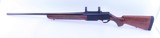 Browning (Belgium) BAR Classic 7MM Mag - 2 of 2