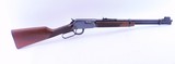 Winchester 9422M Trapper MFG 1998 .22 WMR LNIB - 1 of 6