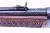 Winchester 9422M Trapper MFG 1998 .22 WMR LNIB - 3 of 6