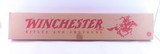 Winchester 9422M Trapper MFG 1998 .22 WMR LNIB - 5 of 6