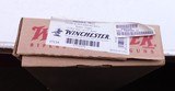 Winchester 9422M Trapper MFG 1998 .22 WMR LNIB - 6 of 6