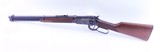 Winchester 94AE Trapper .45 LC LNIB - 2 of 5