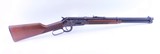 Winchester 94AE Trapper .45 LC LNIB - 1 of 5