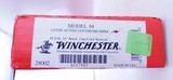 Winchester 94AE Trapper .45 LC LNIB - 5 of 5