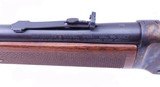 Winchester 94AE Trapper .45 LC LNIB - 3 of 5