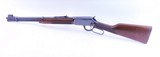 Winchester 9422 Trapper .22 S, L, LR LNIB - 2 of 5