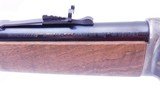 Winchester 73 Short Rifle .357 LNIB - 3 of 5