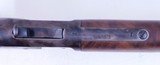 Winchester 73 Short Rifle .357 LNIB - 4 of 5