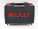 Ruger 57 5.7X28 NIB - 5 of 5