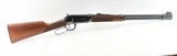 Winchester Big Bore 94 XTR .375 WIN - 1 of 3
