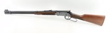 Winchester Big Bore 94 XTR .375 WIN - 2 of 3