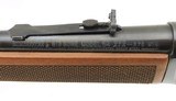 Winchester Big Bore 94 XTR .375 WIN - 3 of 3