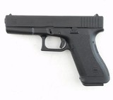 Glock 17 Gen 2 9X19 WBox - 2 of 6