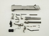 Ruger P95 Barrel, Slide, Recoil Spring, and Parts 9MM - 3 of 4