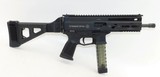 Grand Power Stribog SP9A1 Pistol 9X19 NIB - 1 of 5